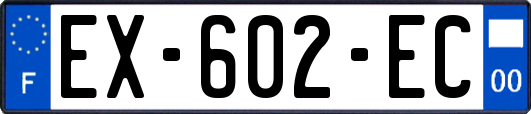 EX-602-EC