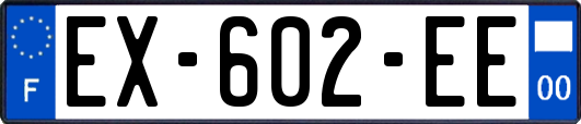 EX-602-EE