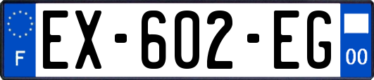 EX-602-EG