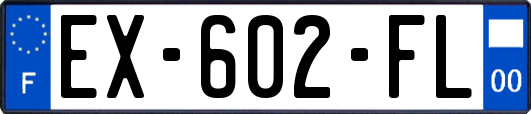 EX-602-FL