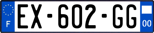EX-602-GG