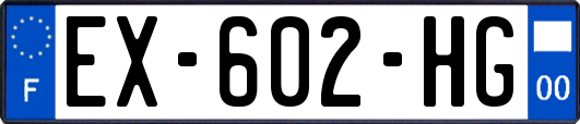 EX-602-HG