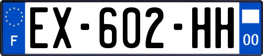 EX-602-HH