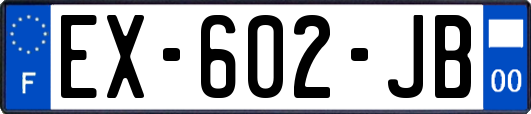 EX-602-JB