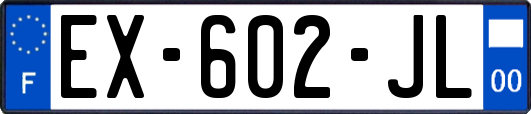 EX-602-JL