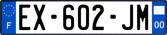 EX-602-JM