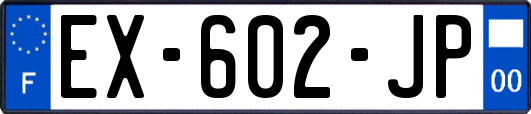 EX-602-JP