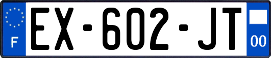 EX-602-JT