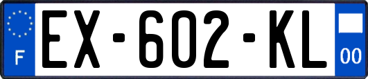 EX-602-KL