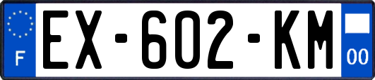 EX-602-KM