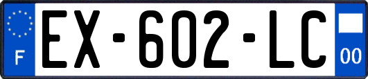 EX-602-LC