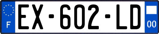 EX-602-LD
