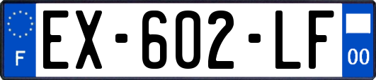 EX-602-LF