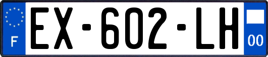 EX-602-LH