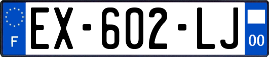 EX-602-LJ