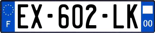 EX-602-LK