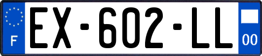 EX-602-LL