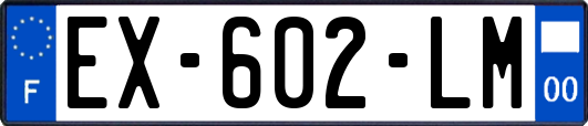 EX-602-LM