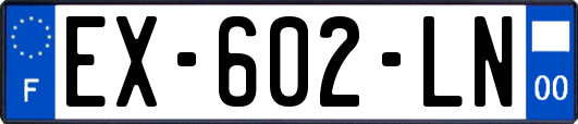 EX-602-LN