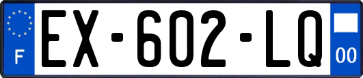 EX-602-LQ