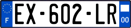 EX-602-LR
