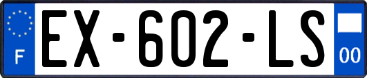 EX-602-LS