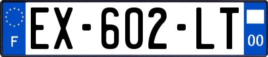 EX-602-LT