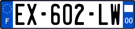 EX-602-LW