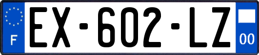 EX-602-LZ