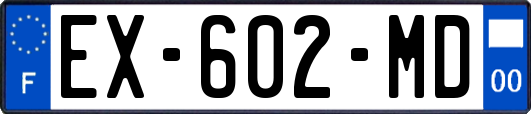 EX-602-MD