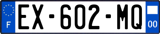 EX-602-MQ