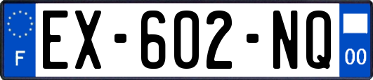 EX-602-NQ