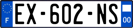 EX-602-NS