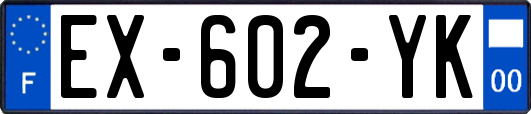 EX-602-YK