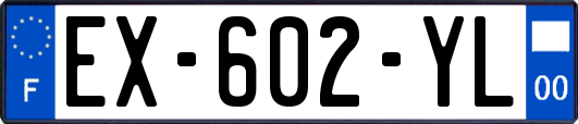 EX-602-YL
