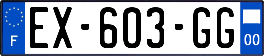 EX-603-GG