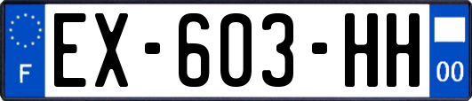 EX-603-HH
