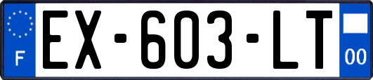 EX-603-LT