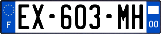 EX-603-MH