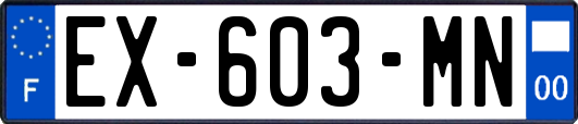 EX-603-MN