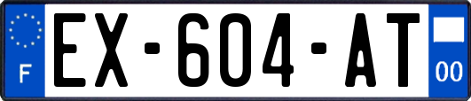 EX-604-AT