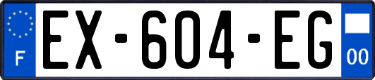EX-604-EG