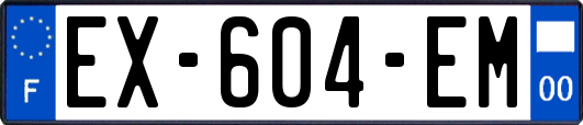 EX-604-EM