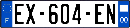 EX-604-EN