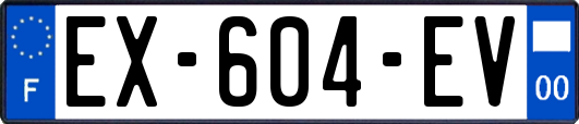 EX-604-EV