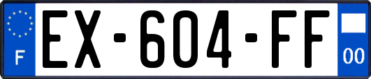 EX-604-FF