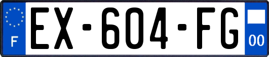 EX-604-FG