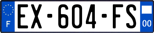 EX-604-FS