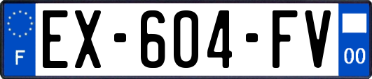 EX-604-FV