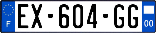 EX-604-GG